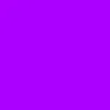 carliifp_12