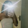 manutaavares