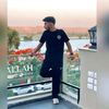 mohamedsahbaan0
