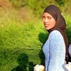 eman.tajii