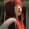 byjuliaa_02