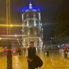 ashishkc76