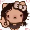 blinkthay