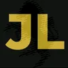 JL24