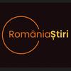 romania.stiri