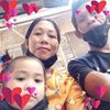 janethsihanan