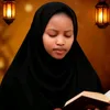 مريم طالب