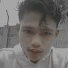 novri.liansyah