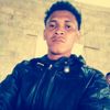 royland1103