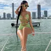 ashuti