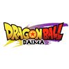 Dragon Ball Daima