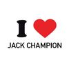 ethanlandry_jackchampion