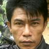 kuli_ndeso99