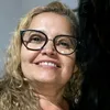 luza.silva31