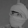 abdorahmanagelmehdi3
