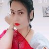 Sanjana Sharma