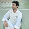 zameer___dashti__033