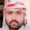 muhammad.saleem6794