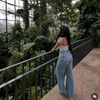 caro_cruz2_