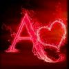abul_husen_2
