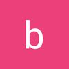 bob.bobi044