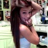 natty_coqueteee