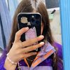 47.alisontapiamiprima