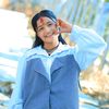 samjhana.khatri3