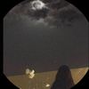 esraa.mahmoud99