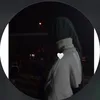 rzaa_92