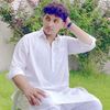 malakhammad804