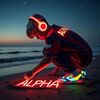 alphaoumarbalde54