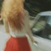 joyalizhey