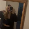 ameliaincognito