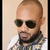 user1904742137193
