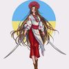 onia070