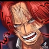 st_shanks313