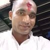 raviprashdpaudel26