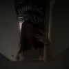fixna_b