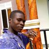 user3050380615751