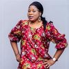 ladyladinekumbi