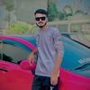 saqiii006