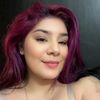 lali.hernandez43