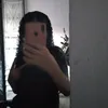 princesa_bruh