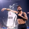 tiquinho_77