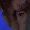 kelli.ruddock