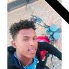 user7515309825885