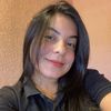 silvana22dg