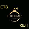 ets_kitchi