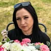 В гостях у InnSany